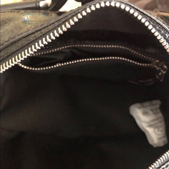 Chloe - Picture 5 of 6